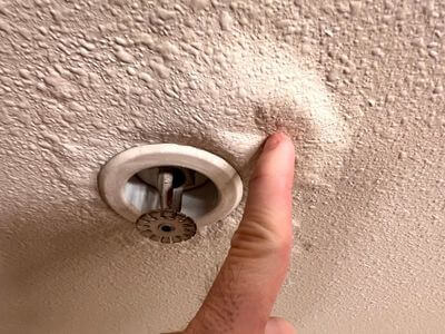 About water damage restoration service - basement flood restoration services experts in Mchenry